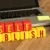 Roman Self-Publish