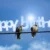 Smartphone zum Geburtstag