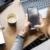 Moira-Ashly.com ist jetzt Smartphone tauglich