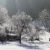 Winter auf dem Land