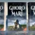 Leseproben: Ghoromari – Die Gründerväter