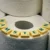 Toilettenpapier hamstern
