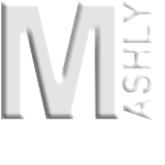 Moira Ashly - Schriftstellerin und Autorin