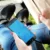 Telefonieren mit dem Smartphone