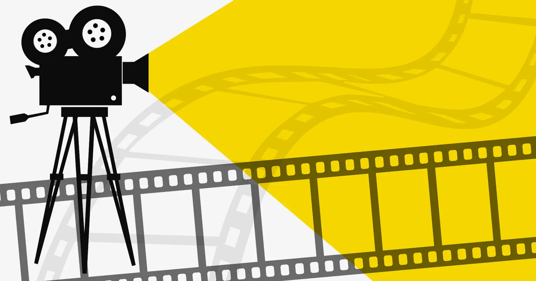 Videobearbeitung